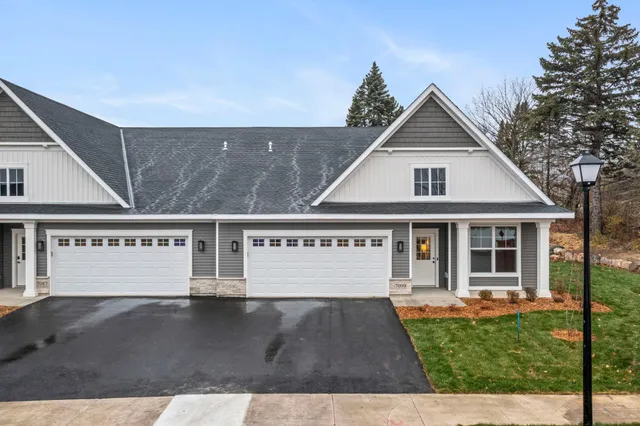 $639,900 | 7099 Weston Lane North, Maple Grove, MN 55311