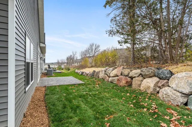 $639,900 | 7099 Weston Lane North, Maple Grove, MN 55311