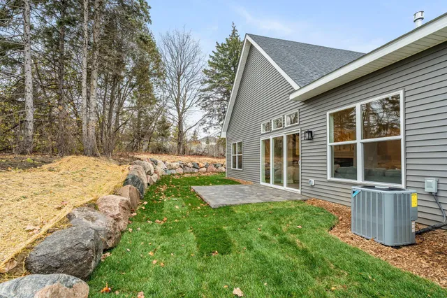 $639,900 | 7099 Weston Lane North, Maple Grove, MN 55311