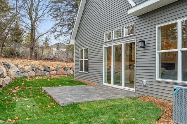 $639,900 | 7099 Weston Lane North, Maple Grove, MN 55311