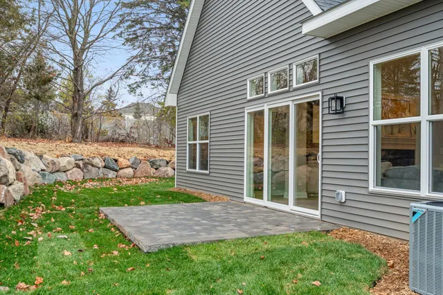 $639,900 | 7099 Weston Lane North, Maple Grove, MN 55311