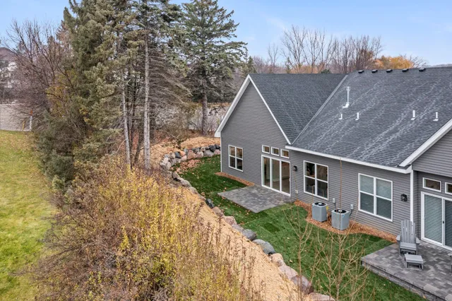 $639,900 | 7099 Weston Lane North, Maple Grove, MN 55311