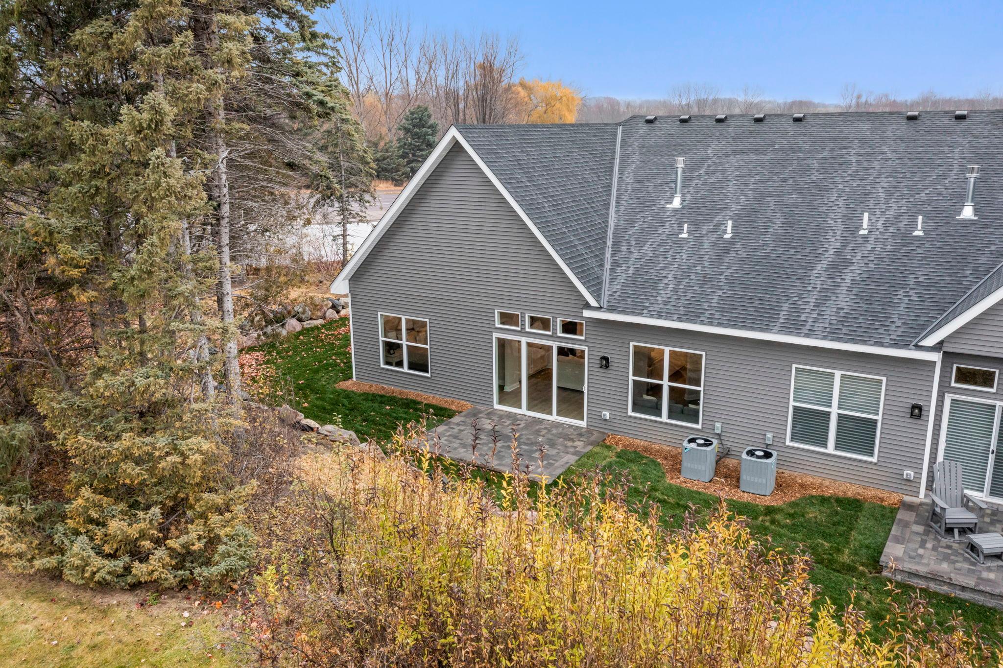 7099 Weston Lane North Maple Grove, MN 55311 - Photo 45 of 51