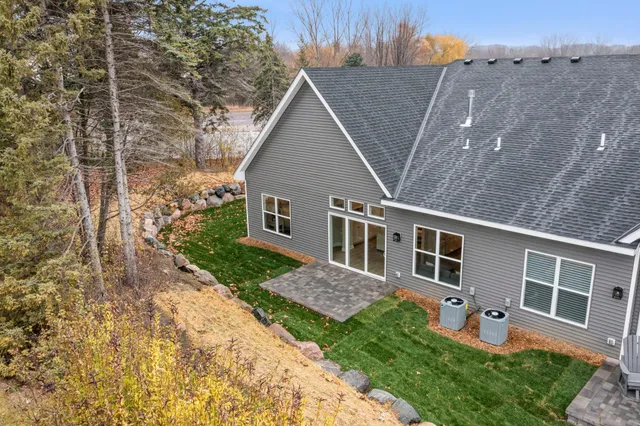 $639,900 | 7099 Weston Lane North, Maple Grove, MN 55311