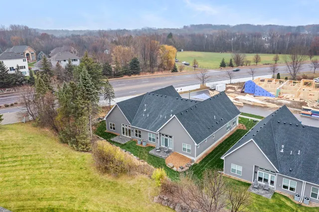 $639,900 | 7099 Weston Lane North, Maple Grove, MN 55311