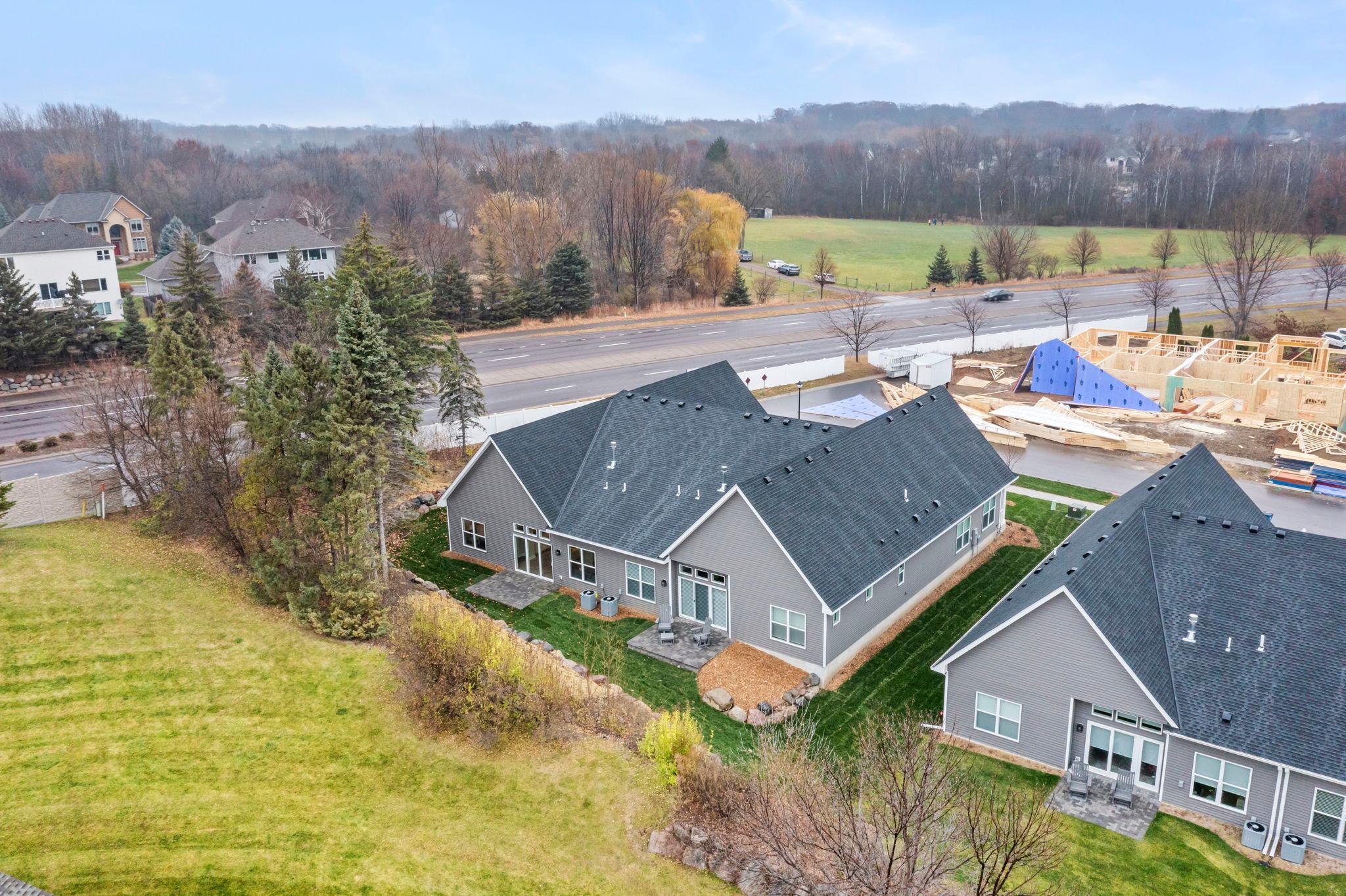 7099 Weston Lane North Maple Grove, MN 55311 - Photo 47 of 51