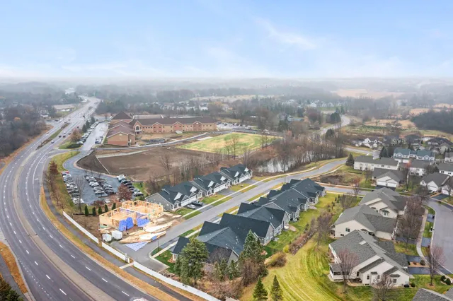 $639,900 | 7099 Weston Lane North, Maple Grove, MN 55311