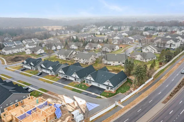 $639,900 | 7099 Weston Lane North, Maple Grove, MN 55311