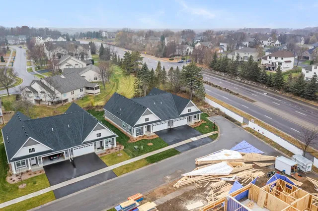 $639,900 | 7099 Weston Lane North, Maple Grove, MN 55311