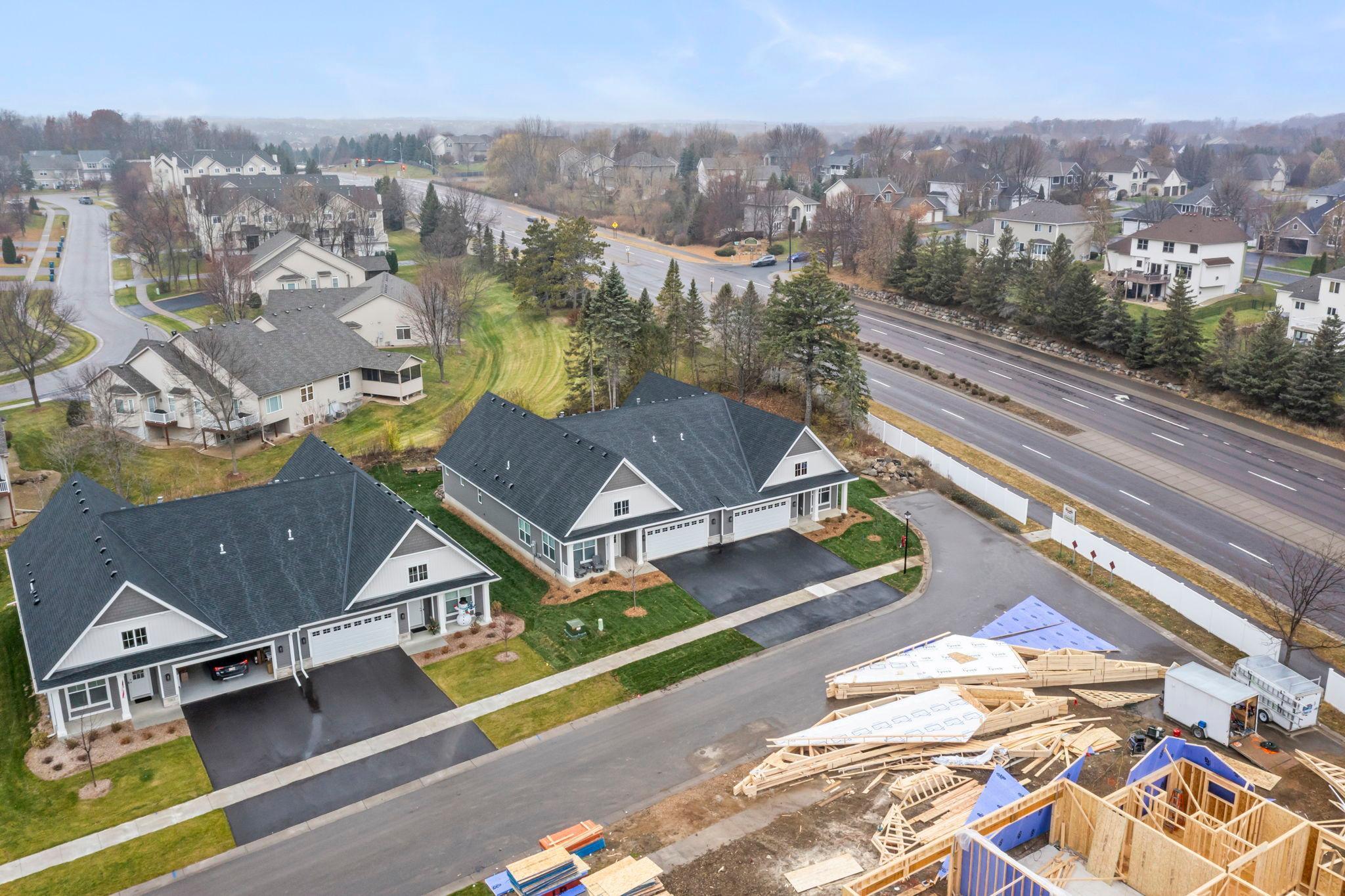 7099 Weston Lane North Maple Grove, MN 55311 - Photo 50 of 51