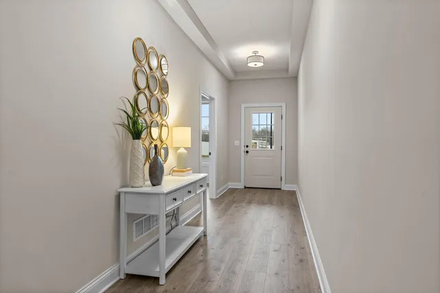 $639,900 | 7099 Weston Lane North, Maple Grove, MN 55311