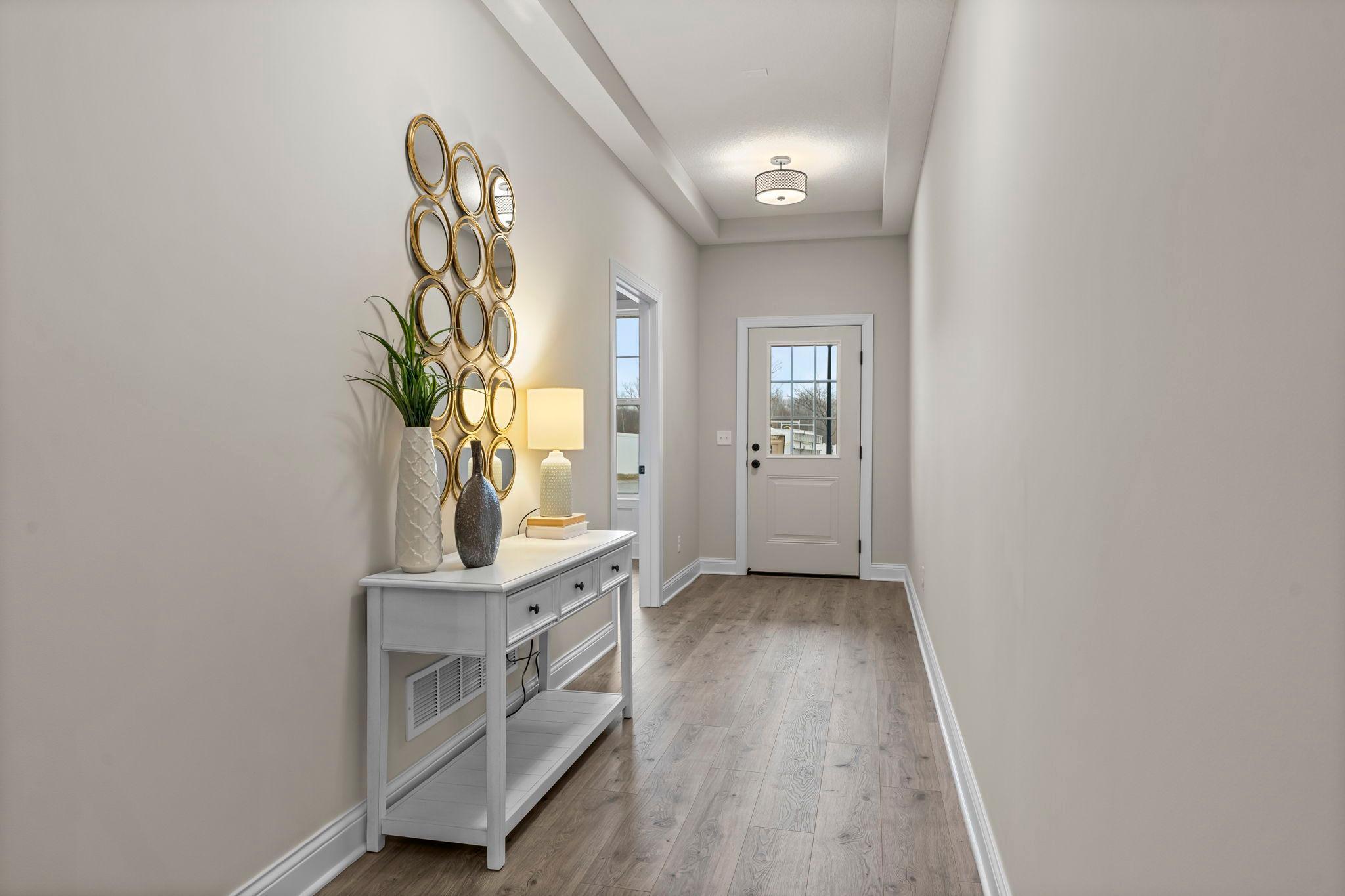 7099 Weston Lane North Maple Grove, MN 55311 - Photo 5 of 51