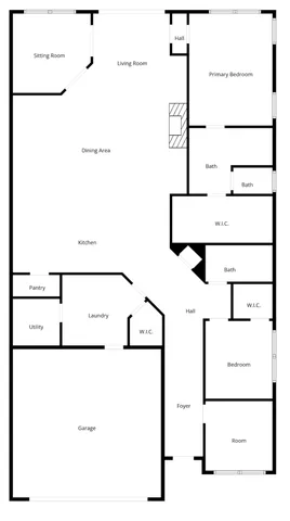 $639,900 | 7099 Weston Lane North, Maple Grove, MN 55311