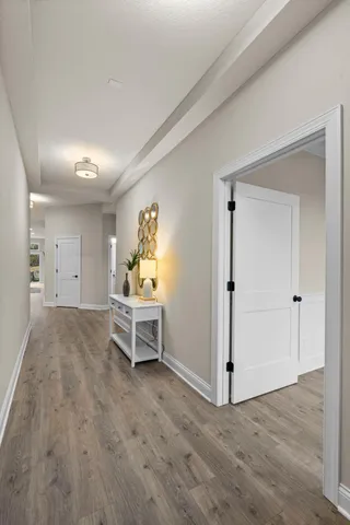 $639,900 | 7099 Weston Lane North, Maple Grove, MN 55311