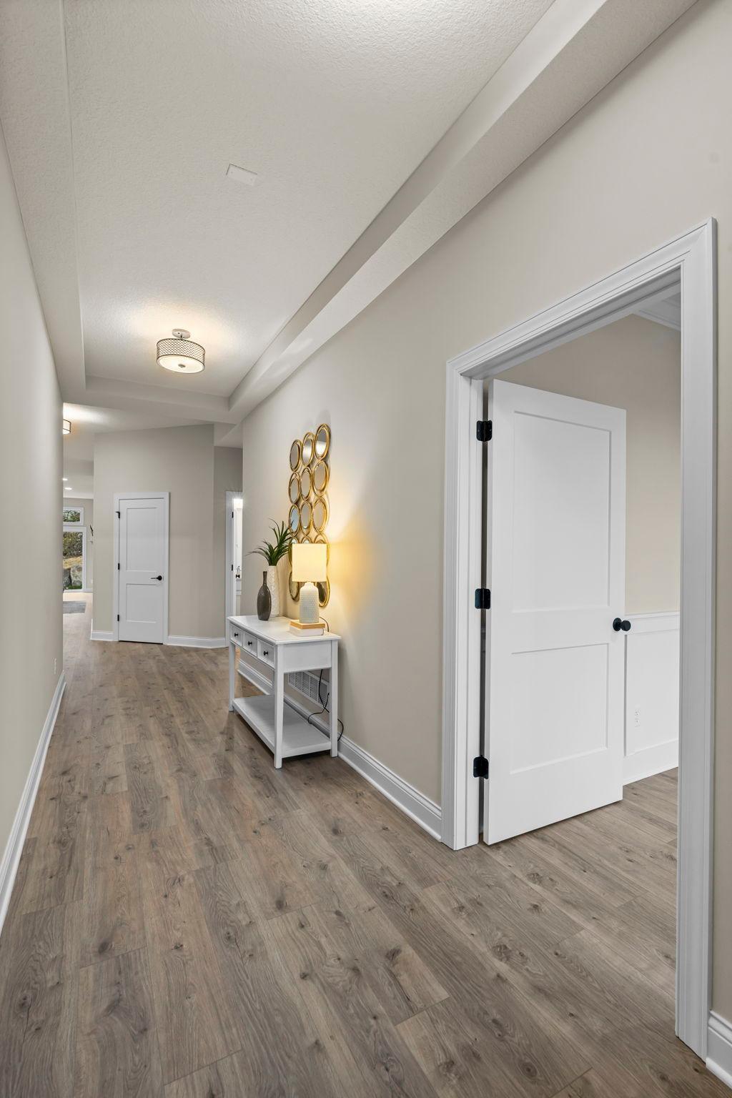 7099 Weston Lane North Maple Grove, MN 55311 - Photo 6 of 51