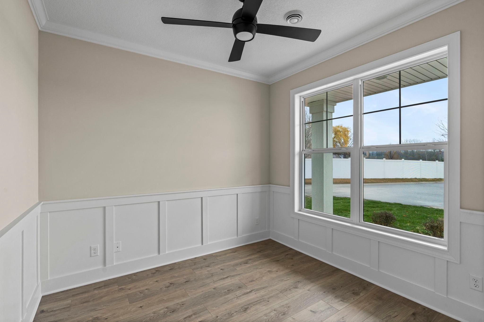 7099 Weston Lane North Maple Grove, MN 55311 - Photo 7 of 51