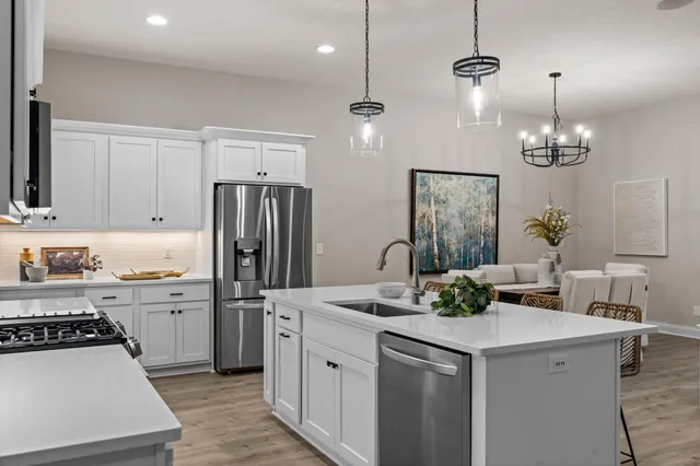 $639,900 | 7099 Weston Lane North, Maple Grove, MN 55311