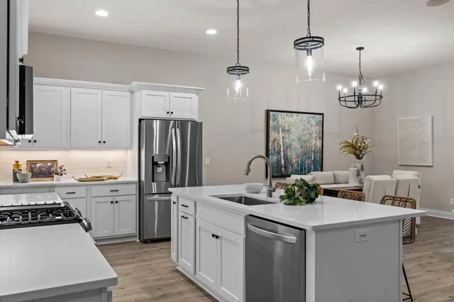 $639,900 | 7099 Weston Lane North, Maple Grove, MN 55311