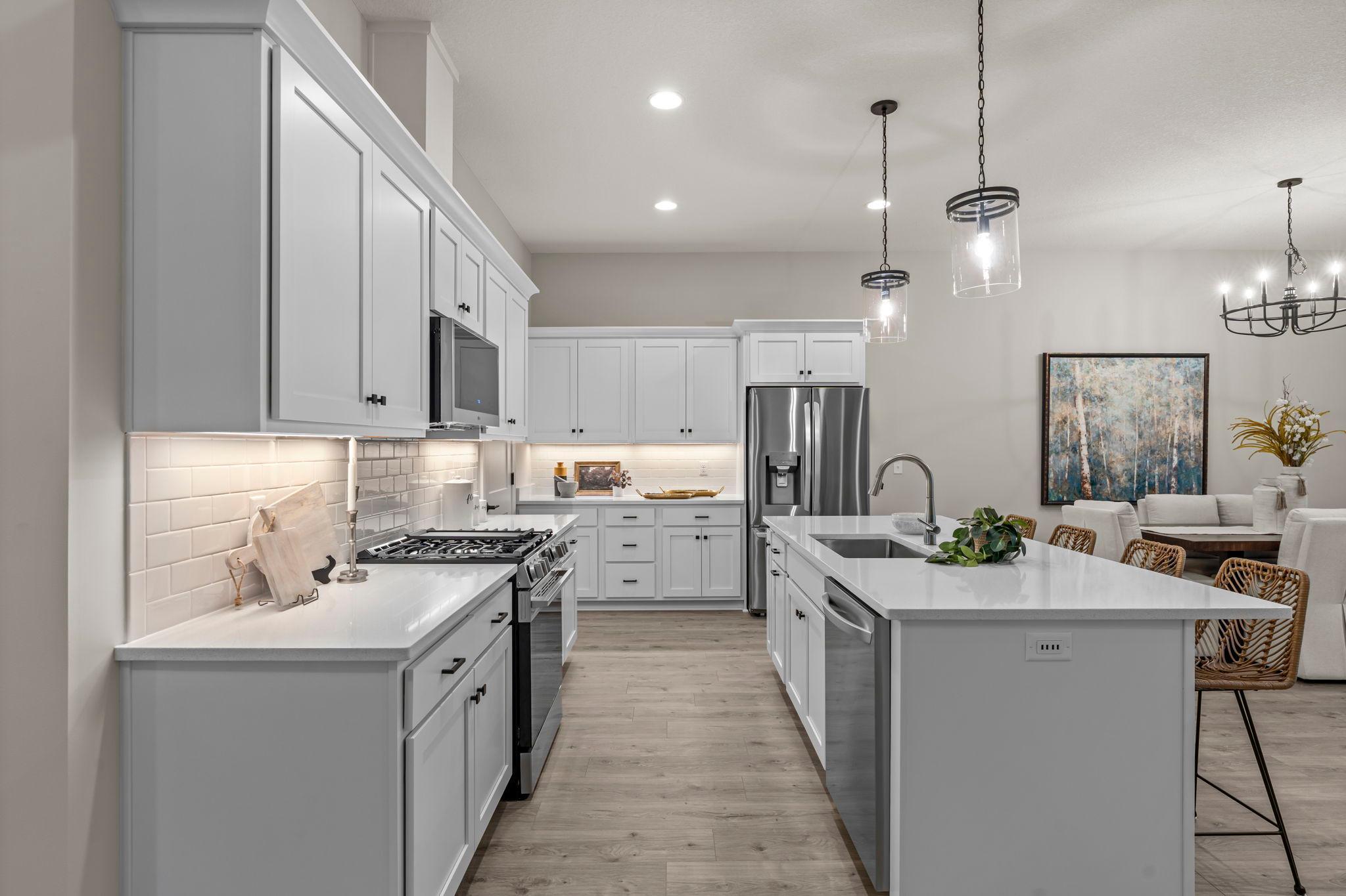 7099 Weston Lane North Maple Grove, MN 55311 - Photo 10 of 51