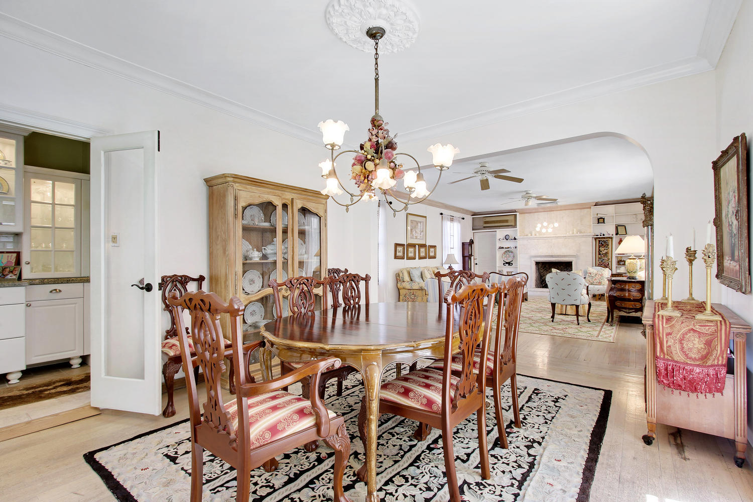 3500 Northwest 5th Avenue Boca Raton, FL 33431 - Photo 8 of 25 Dining Room
