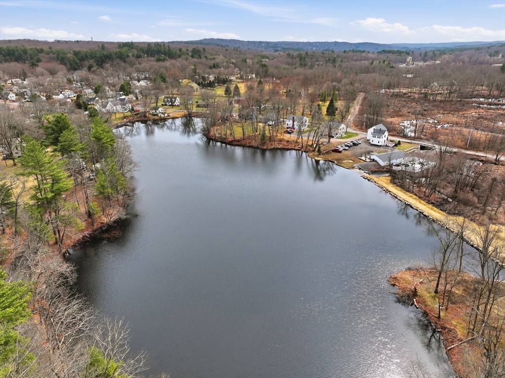 23 R East Street Grafton, MA 01536 - Photo 1 of 4