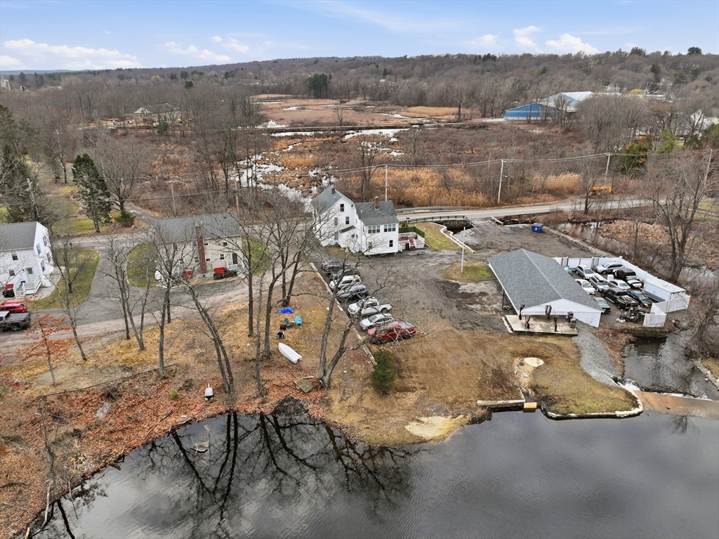 23 R East Street Grafton, MA 01536 - Photo 3 of 4