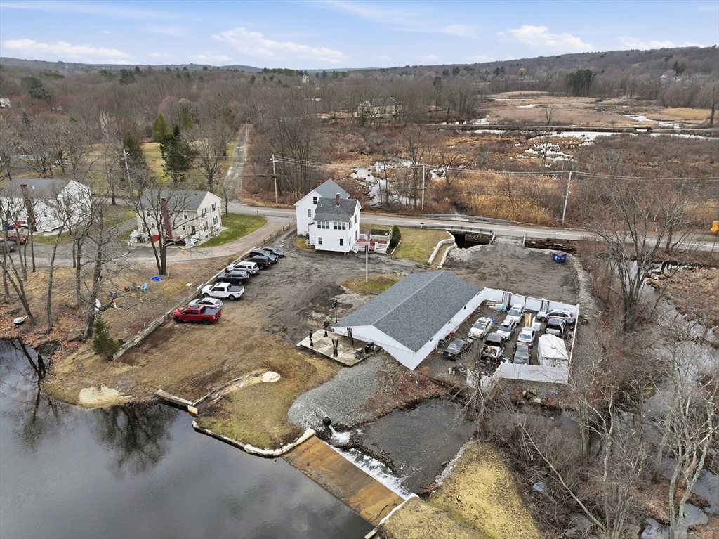 23 R East Street Grafton, MA 01536 - Photo 4 of 4