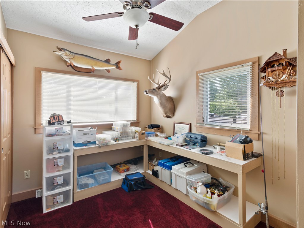 8177 South Cleveland Massillon Road, Unit 6 Clinton, OH 44216 - Photo 16 of 29 Gallery Image 16