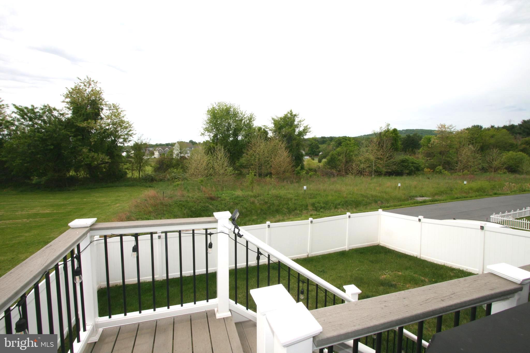 1388 Rocky Springs Road Frederick, MD 21702 - Photo 66 of 97