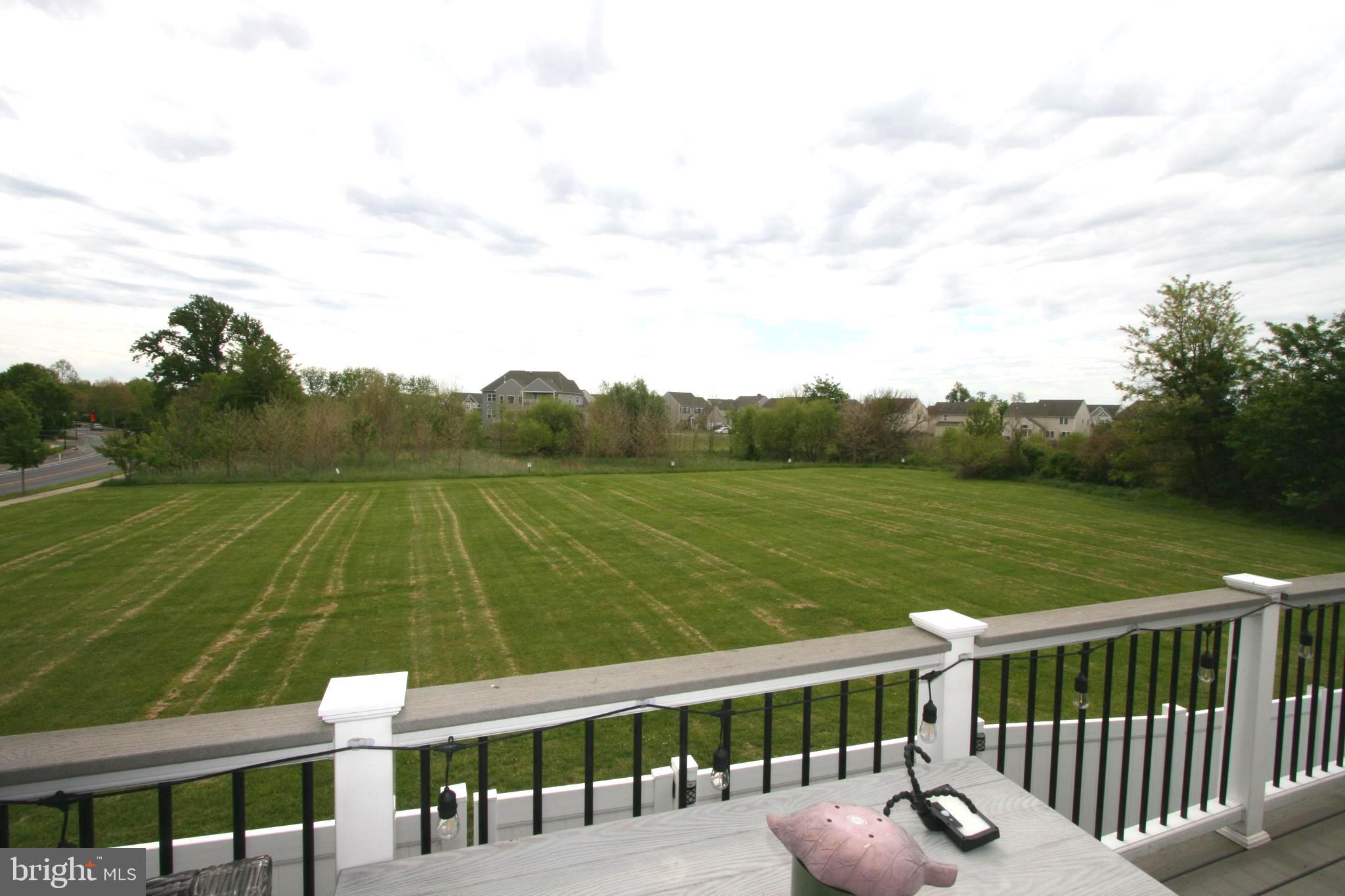 1388 Rocky Springs Road Frederick, MD 21702 - Photo 67 of 97