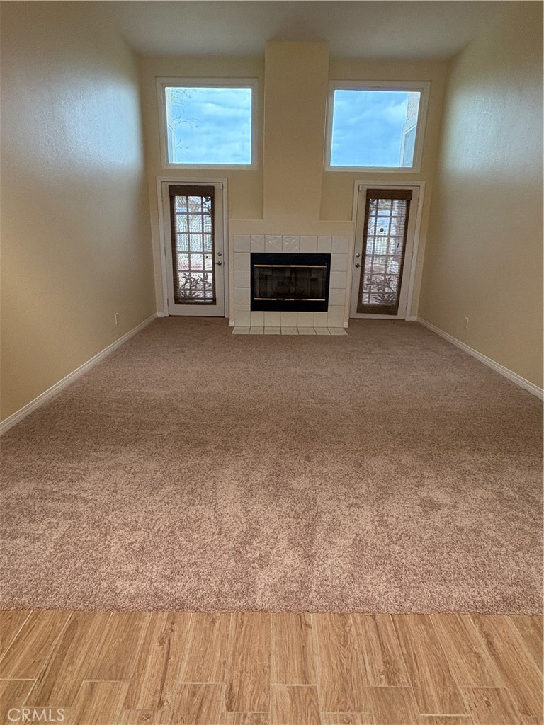 7149 Rockspring Lane Highland, CA 92346 - Photo 12 of 29 View 2 of family room
