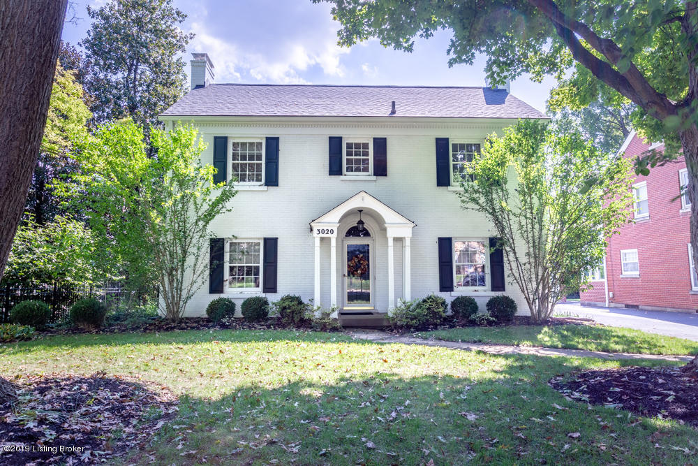 3020 Lexington Rd-1