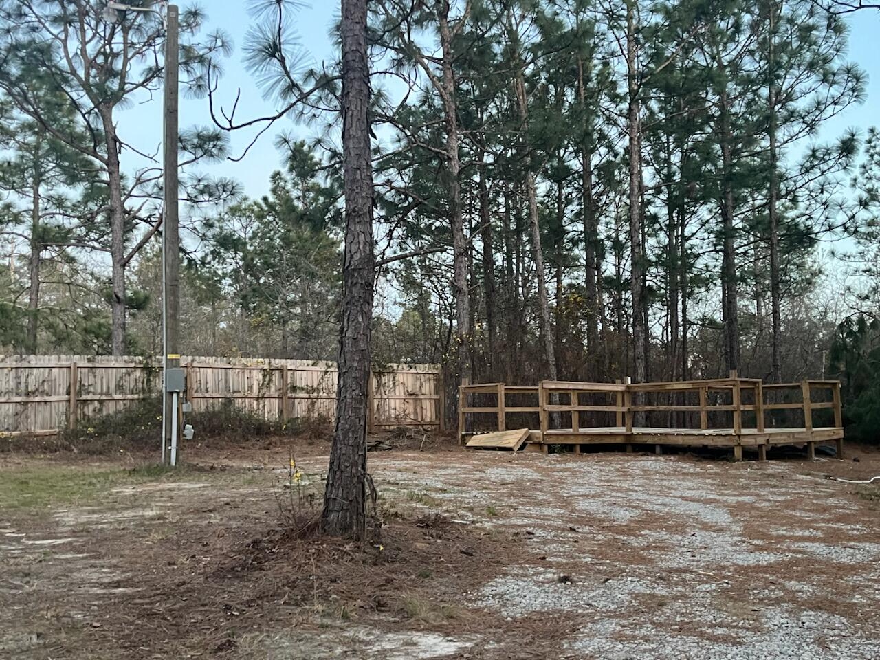 401 Outing Club Road Aiken, SC 29801 - Photo 1 of 5