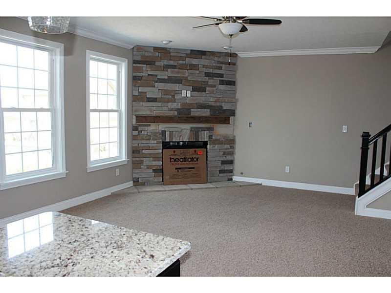 6351 Pheasant Court Pendleton, IN 46064 - Photo 2 of 16 Gallery Image 2