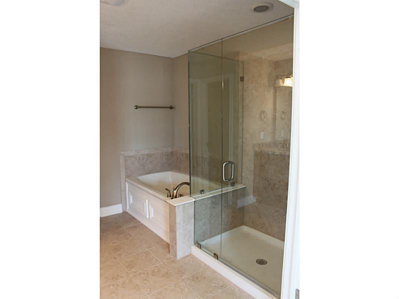 6351 Pheasant Court Pendleton, IN 46064 - Photo 11 of 16 Gallery Image 11