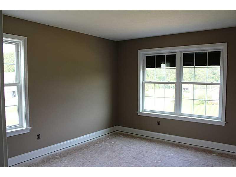 6351 Pheasant Court Pendleton, IN 46064 - Photo 12 of 16 Gallery Image 12