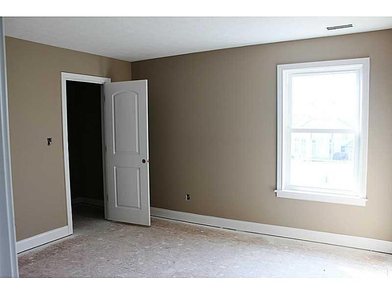 6351 Pheasant Court Pendleton, IN 46064 - Photo 13 of 16 Gallery Image 13
