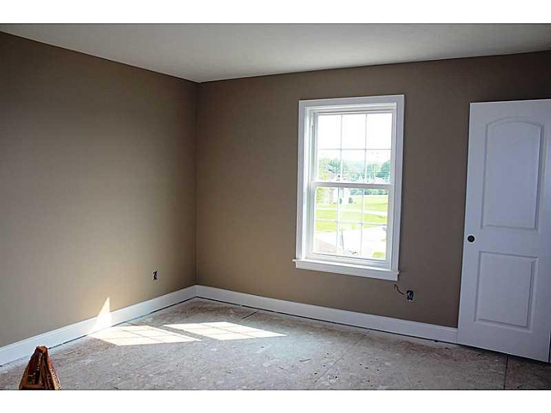 6351 Pheasant Court Pendleton, IN 46064 - Photo 14 of 16 Gallery Image 14