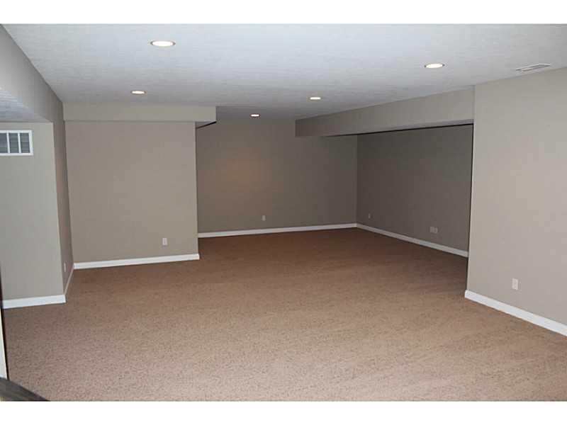 6351 Pheasant Court Pendleton, IN 46064 - Photo 15 of 16 Gallery Image 15