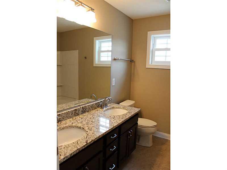 6351 Pheasant Court Pendleton, IN 46064 - Photo 16 of 16 Gallery Image 16