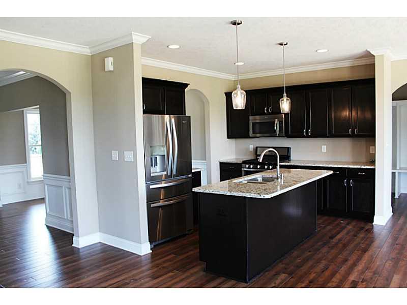 6351 Pheasant Court Pendleton, IN 46064 - Photo 3 of 16 Gallery Image 3