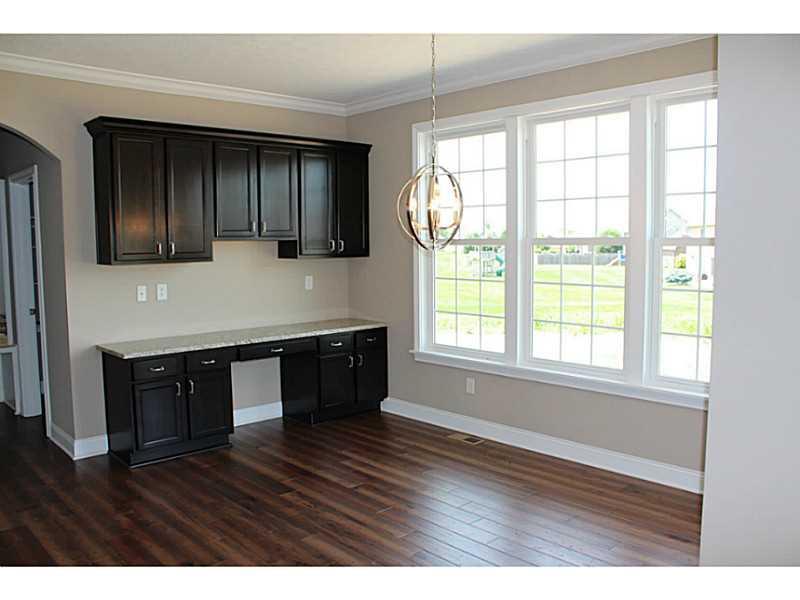6351 Pheasant Court Pendleton, IN 46064 - Photo 5 of 16 Gallery Image 5
