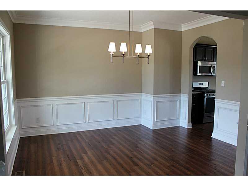6351 Pheasant Court Pendleton, IN 46064 - Photo 6 of 16 Gallery Image 6