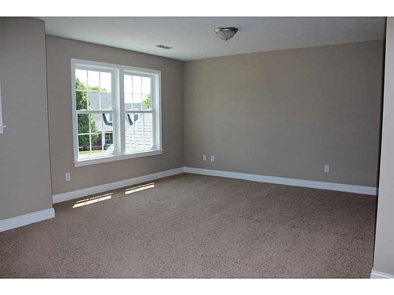 6351 Pheasant Court Pendleton, IN 46064 - Photo 8 of 16 Gallery Image 8