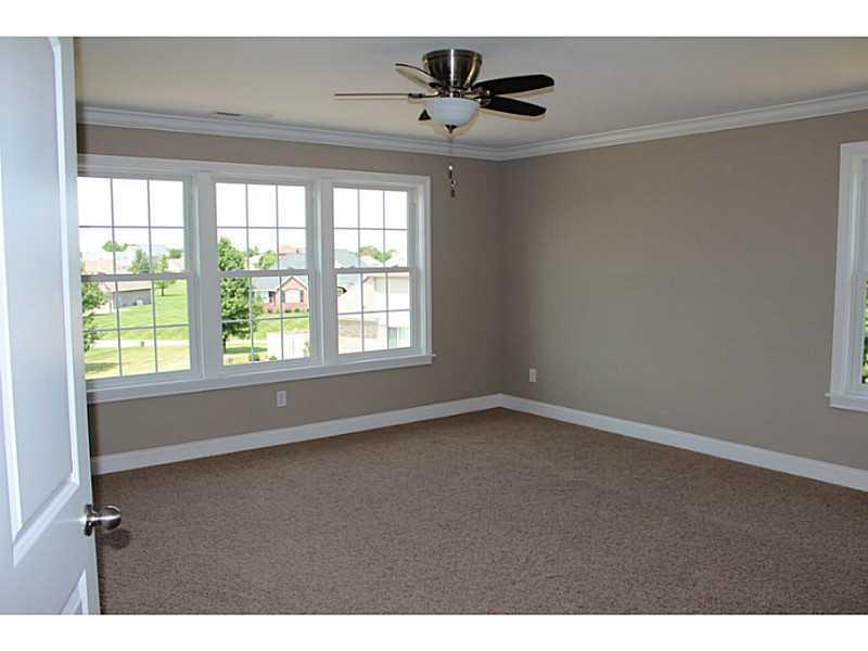 6351 Pheasant Court Pendleton, IN 46064 - Photo 9 of 16 Gallery Image 9