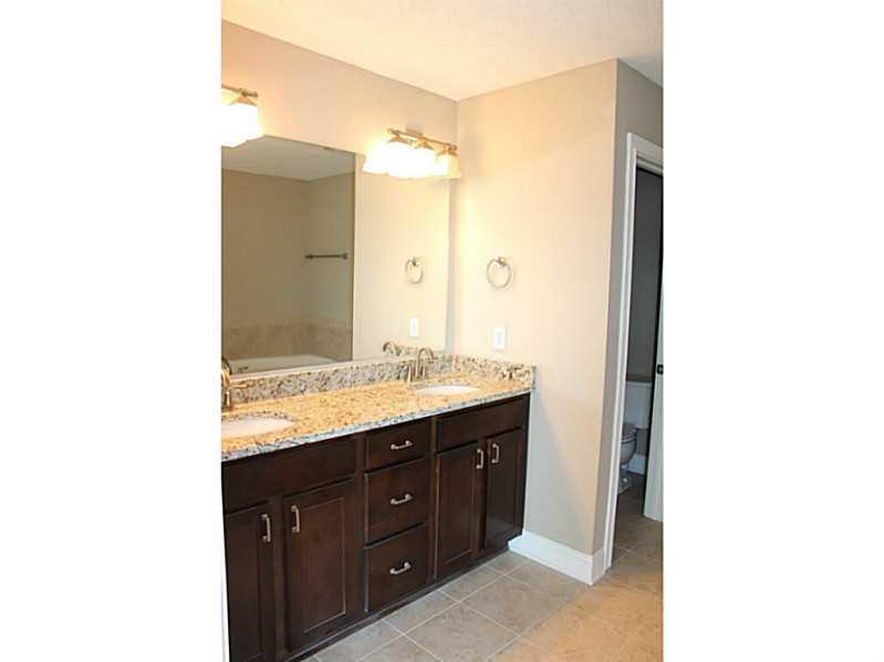 6351 Pheasant Court Pendleton, IN 46064 - Photo 10 of 16 Gallery Image 10