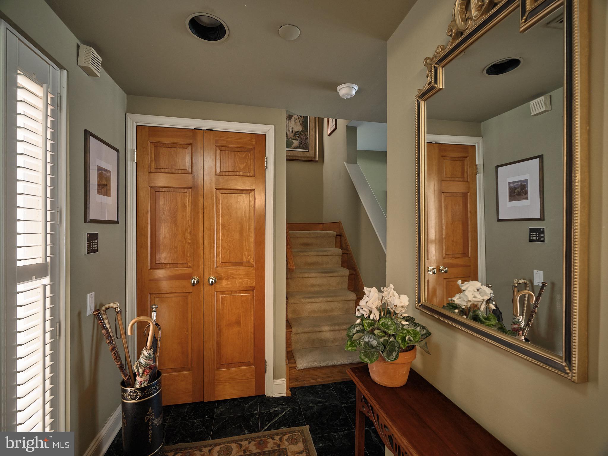 350 River Road, Unit B3 New Hope, PA 18938 - Photo 8 of 22 Gallery Image 8