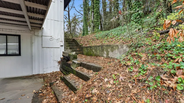 $899,000 | 10 Fountain Circle, Chattanooga, TN 37412