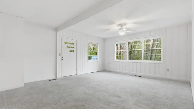 $899,000 | 10 Fountain Circle, Chattanooga, TN 37412