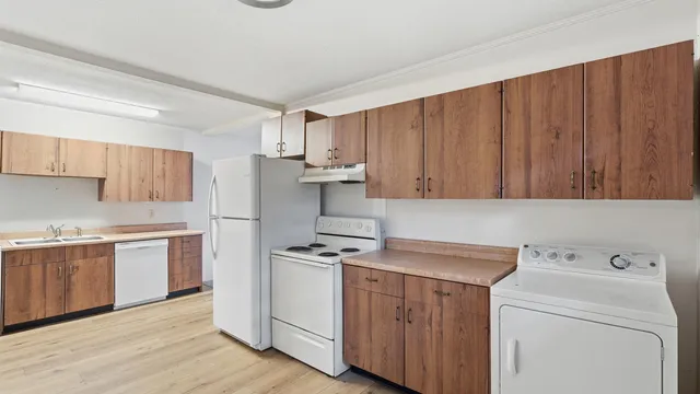 $899,000 | 10 Fountain Circle, Chattanooga, TN 37412